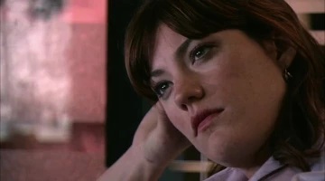 Кадры Декстер 1 сезон 5 эпизод