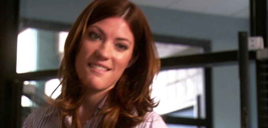 Кадры Декстер 2 сезон 11 эпизод