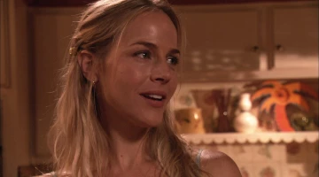 Кадры Декстер 2 сезон 4 эпизод