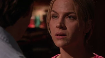 Кадры Декстер 2 сезон 3 эпизод