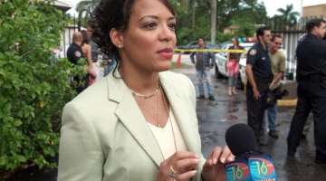 Кадры Декстер 1 сезон 1 эпизод