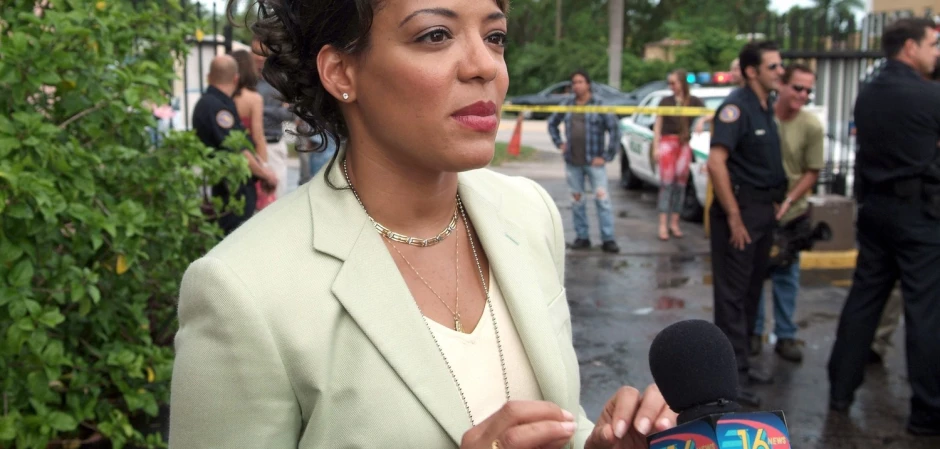 Кадры Декстер 1 сезон 1 эпизод