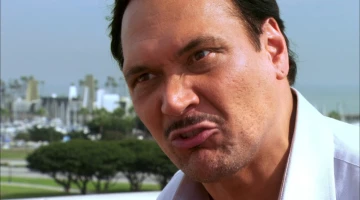 Декстер 3 сезон 10 серия