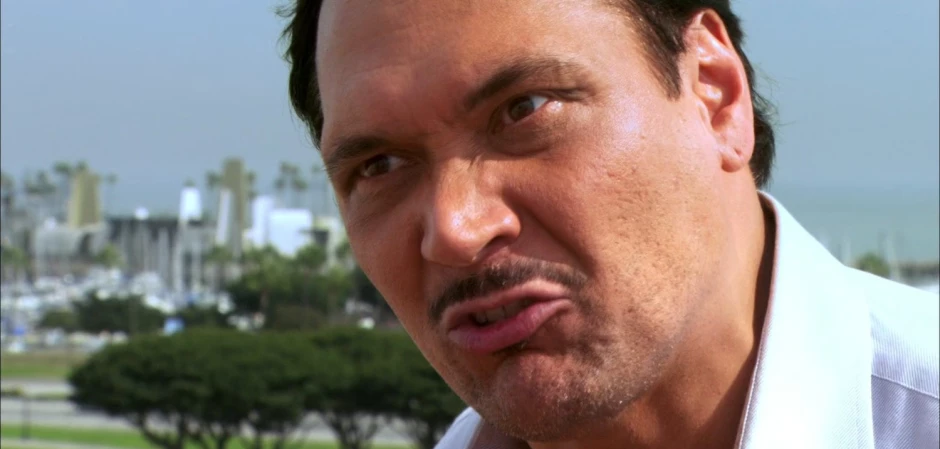 Кадры Декстер 3 сезон 10 эпизод