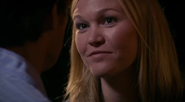 Кадры Декстер 5 сезон 11 эпизод