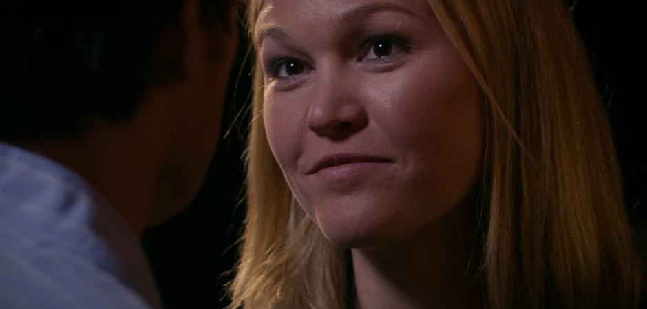 Кадры Декстер 5 сезон 11 эпизод