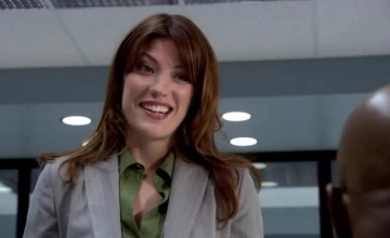 Смотреть Декстер 1 сезон 6 серия смотреть онлайн