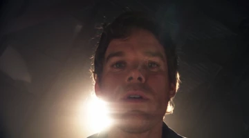 Кадры Декстер 4 сезон 2 эпизод