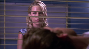 Кадры Декстер 3 сезон 3 эпизод