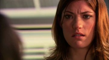 Декстер 2 сезон 10 серия