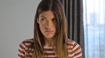 Декстер 8 сезон 9 серия