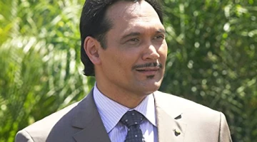 Декстер 3 сезон 2 серия