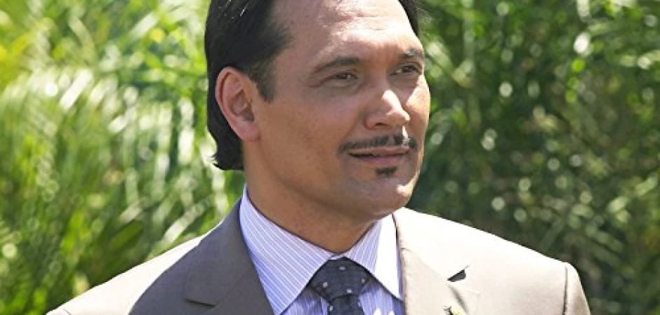 Кадры Декстер 3 сезон 2 эпизод