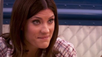 Декстер 4 сезон 1 серия