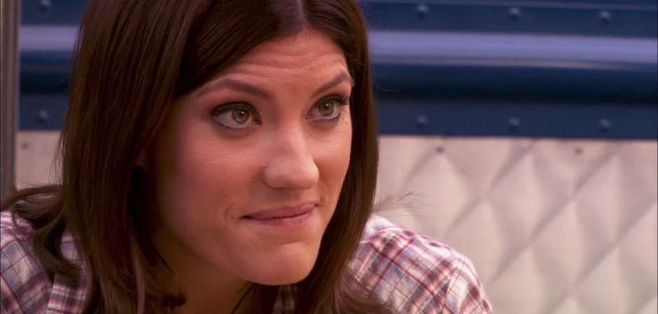 Кадры Декстер 4 сезон 1 эпизод