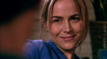 Кадры Декстер 1 сезон 7 эпизод