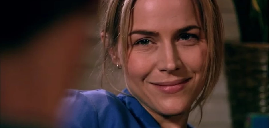 Кадры Декстер 1 сезон 7 эпизод