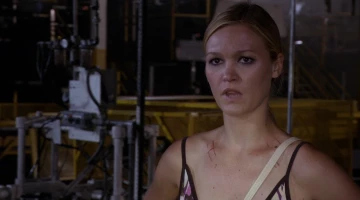 Кадры Декстер 5 сезон 6 эпизод