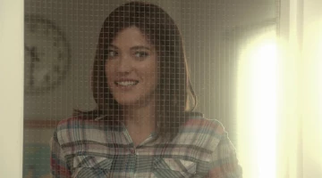 Кадры Декстер 8 сезон 12 эпизод