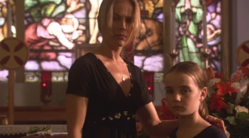 Декстер 2 сезон 2 серия