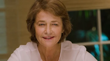 Декстер 8 сезон 8 серия