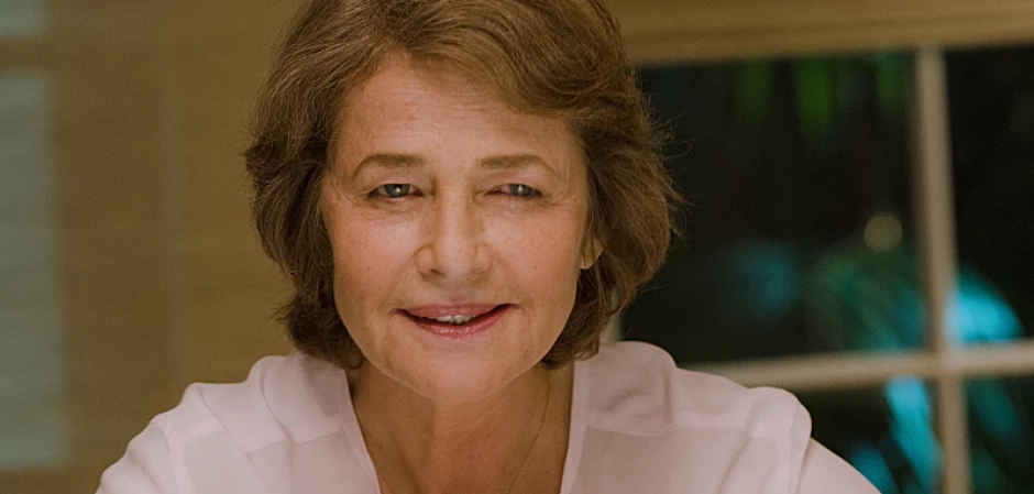 Кадры Декстер 8 сезон 8 эпизод