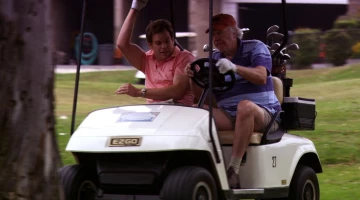 Кадры Декстер 6 сезон 3 эпизод