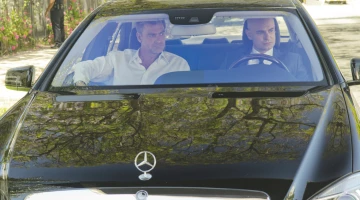 Декстер 7 сезон 4 серия