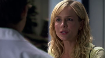 Декстер 4 сезон 2 серия