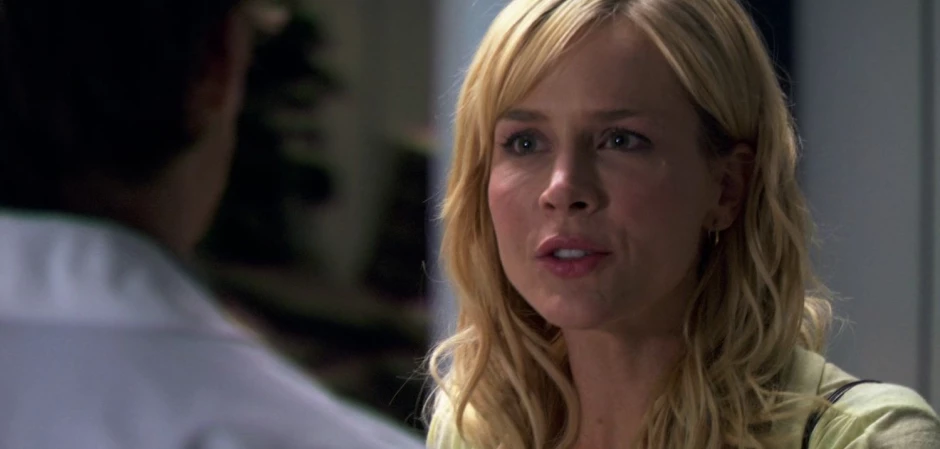 Кадры Декстер 4 сезон 2 эпизод