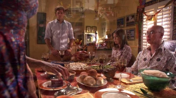 Декстер 4 сезон 9 серия