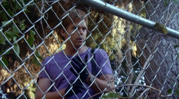 Кадры Декстер 5 сезон 3 эпизод