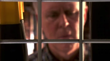 Кадры Декстер 4 сезон 5 эпизод