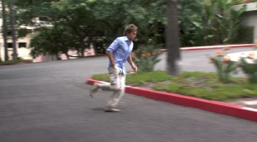 Декстер 4 сезон 12 серия