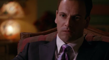 Декстер 5 сезон 10 серия