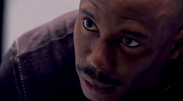 Кадры Декстер 1 сезон 2 эпизод