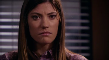 Декстер 5 сезон 9 серия