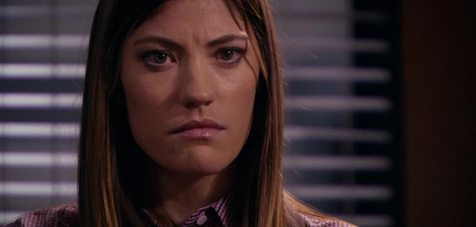 Кадры Декстер 5 сезон 9 эпизод