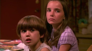 Кадры Декстер 3 сезон 4 эпизод