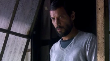 Декстер 3 сезон 12 серия