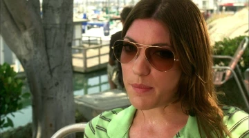 Декстер 2 сезон 5 серия