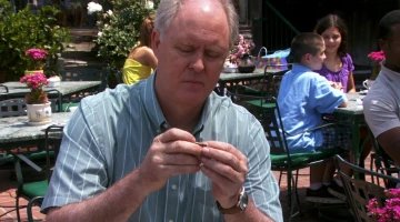 Декстер 4 сезон 2 серия