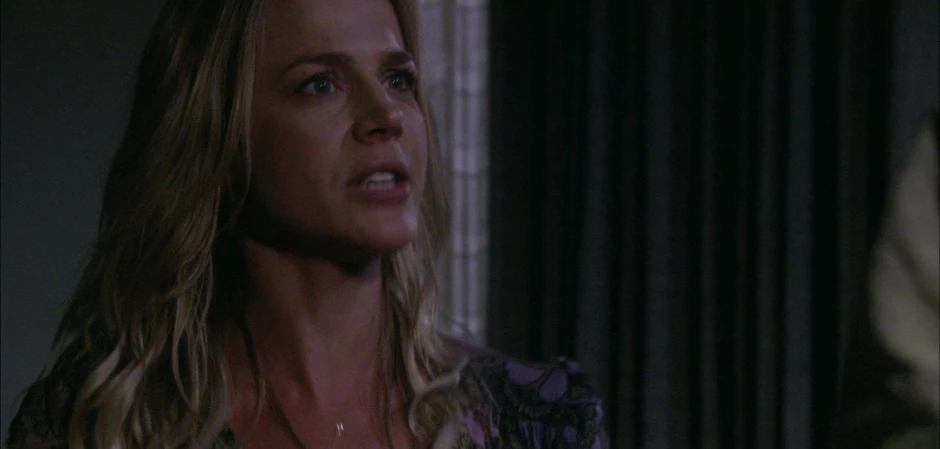 Кадры Декстер 2 сезон 6 эпизод