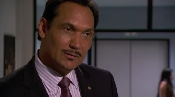 Декстер 3 сезон 9 серия