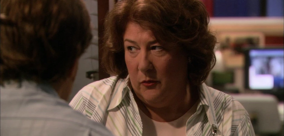 Кадры Декстер 2 сезон 7 эпизод