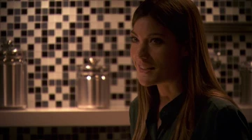 Декстер 6 сезон 8 серия