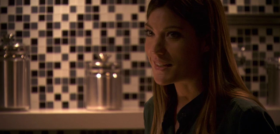 Кадры Декстер 6 сезон 8 эпизод