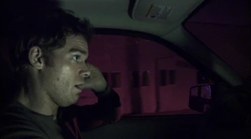 Декстер 3 сезон 1 серия