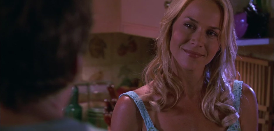 Кадры Декстер 3 сезон 3 эпизод