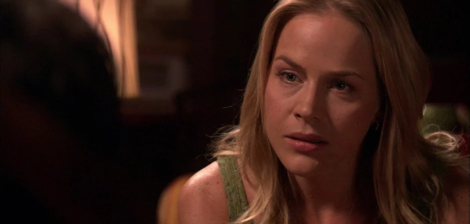 Кадры Декстер 2 сезон 6 эпизод